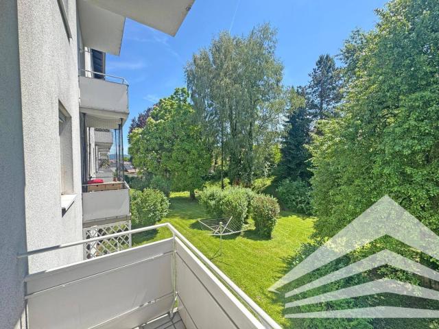 Apartment mieten in Urfahr, Linz