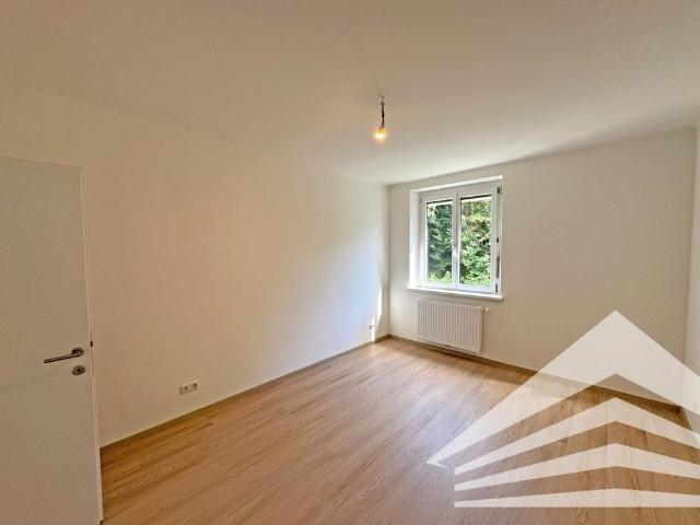 Apartment mieten in Urfahr, Linz
