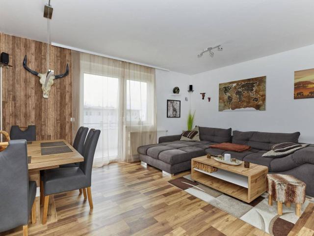 Apartment kaufen in Asten