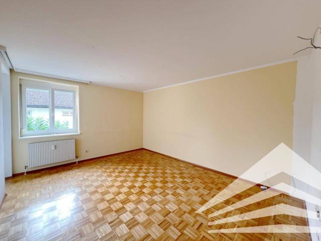 Apartment kaufen in Zinngießing, Engerwitzdorf