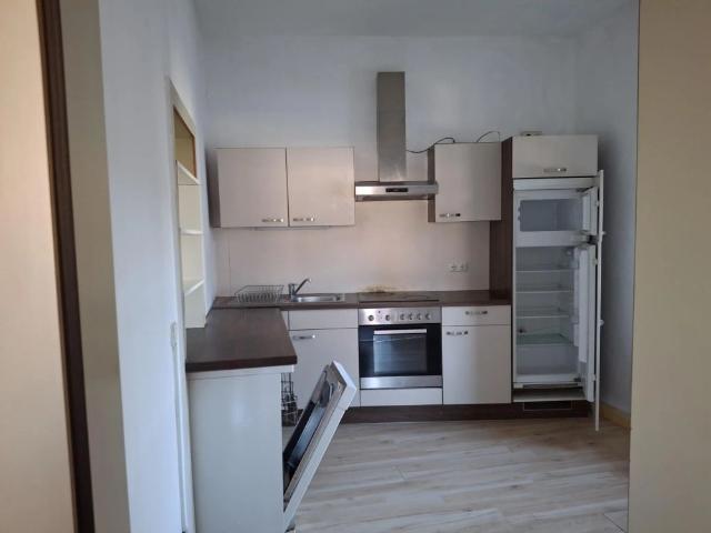 Apartment mieten in Ried