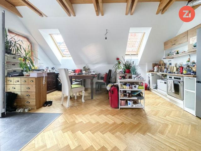 Apartment mieten in Enns, Oberösterreich