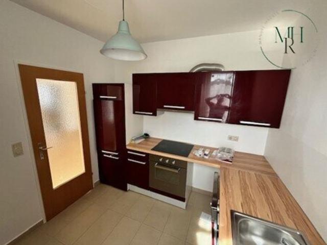 Wohnung mieten in Baden, Bezirk Baden
