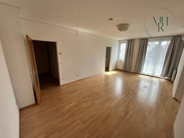 Wohnung mieten in Katastralgemeinde Baden, Baden