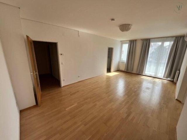 Apartment mieten in Katastralgemeinde Leesdorf, Baden