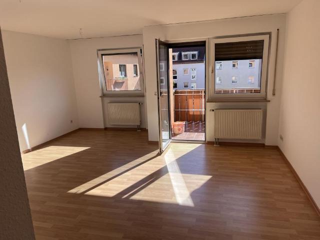 Apartment mieten in Altstadt, St. Sebald, Nürnberg