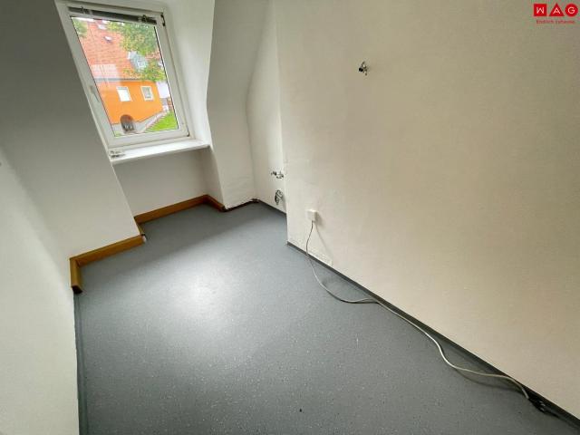 Apartment mieten in Fohnsdorf, Steiermark