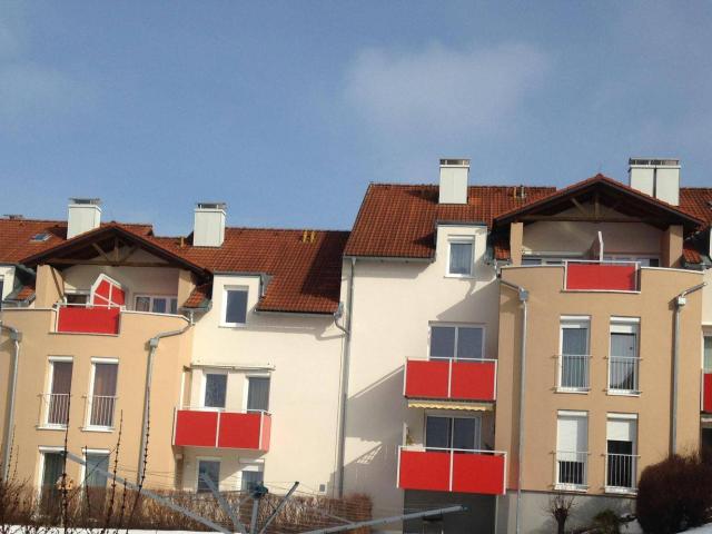 Apartment mieten in St. Martin im Mühlkreis, Oberösterreich