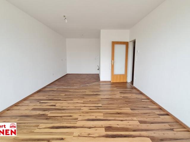 Wohnung mieten in St. Pölten, Niederösterreich