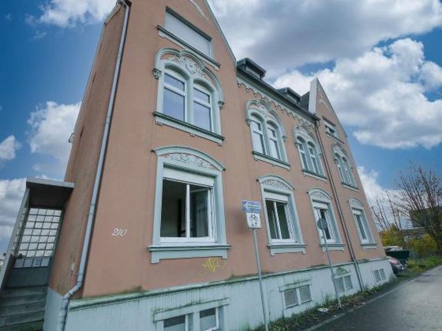 Wohnung mieten in Remscheid, Nordrhein-Westfalen