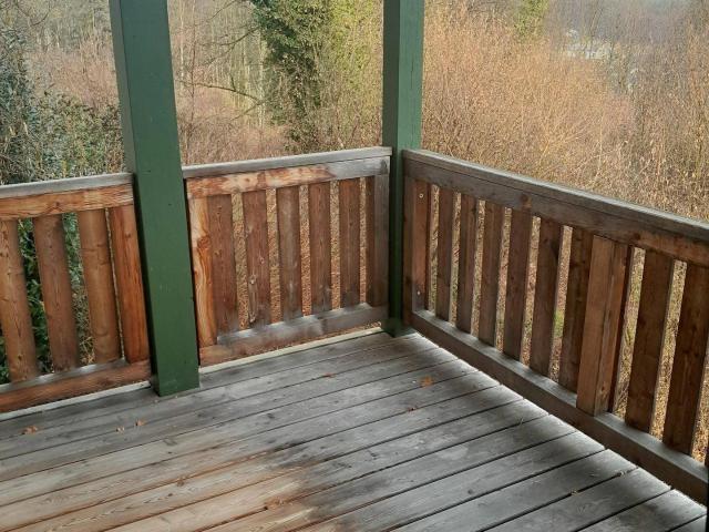 Apartment mieten in St. Bartholomä, Steiermark