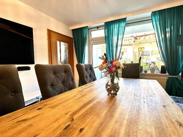 Apartment kaufen in Rum