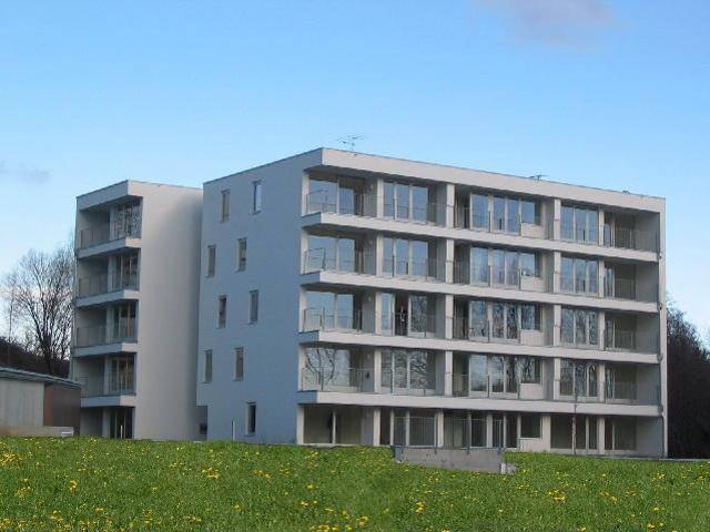 Apartment mieten in Weiz, Steiermark