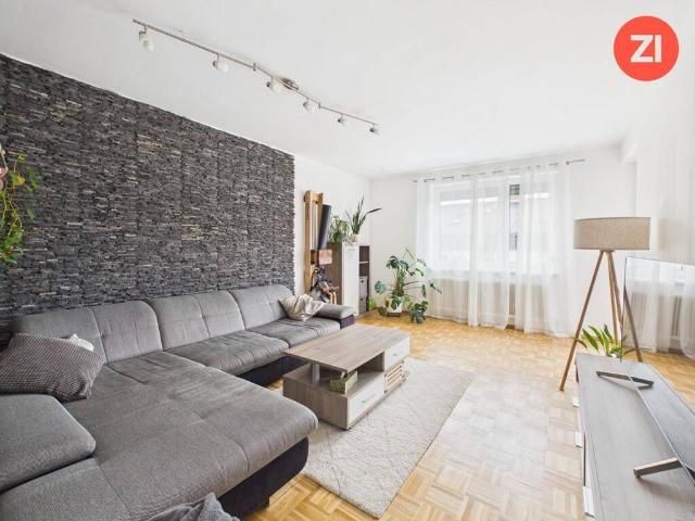 Apartment kaufen in Eferding, Oberösterreich