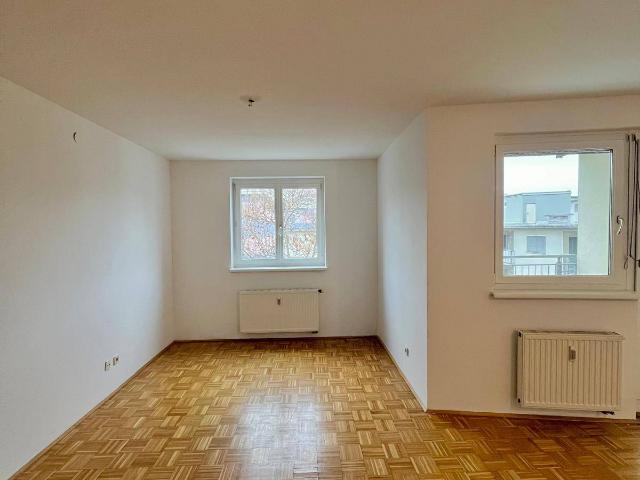 Apartment mieten in Gries, Gersdorf-Feistritz