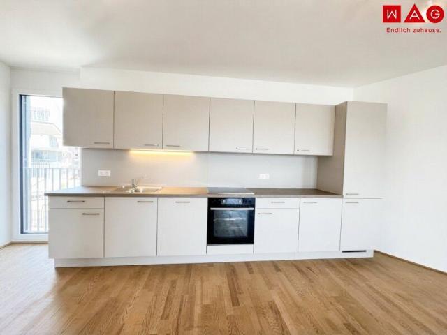 Apartment mieten in Puntigam, Gersdorf-Feistritz