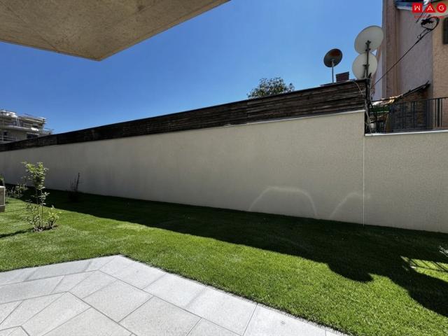 Apartment mieten in Puntigam, Gersdorf-Feistritz