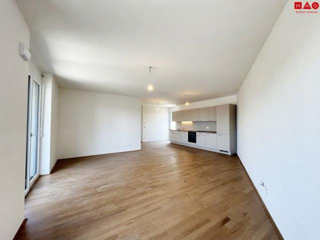 Apartment mieten in Puntigam, Gersdorf-Feistritz
