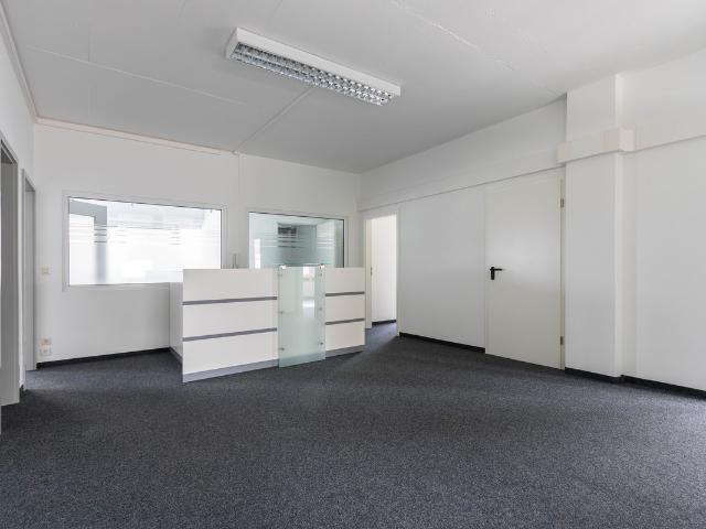 Wohnung mieten in Ingolstadt, Bayern