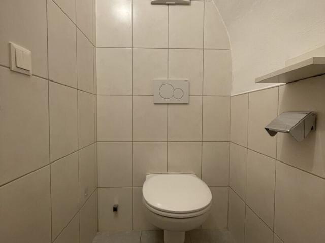 Wohnung mieten in Judenburg, Steiermark