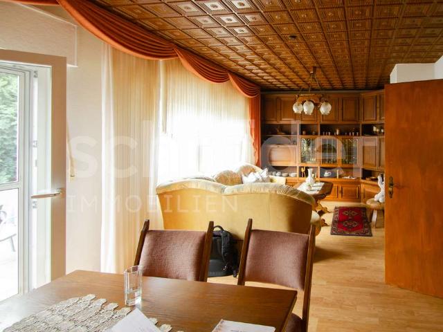 Haus kaufen in Aldenhoven, Kreis Düren