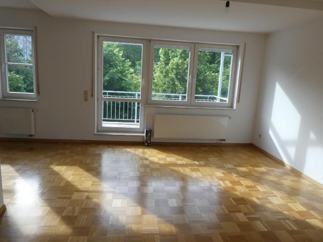 Wohnung kaufen in Trier, Rheinland-Pfalz
