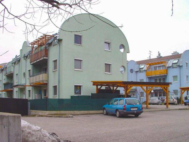 Apartment mieten in Schwadorf, Niederösterreich