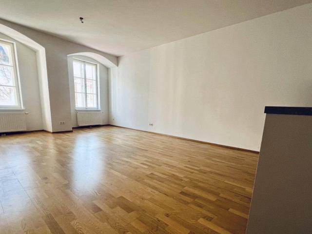 Apartment mieten in Katastralgemeinde Neulengbach, Neulengbach