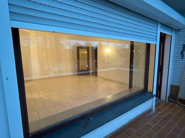 Wohnung mieten in Asseln, Dortmund