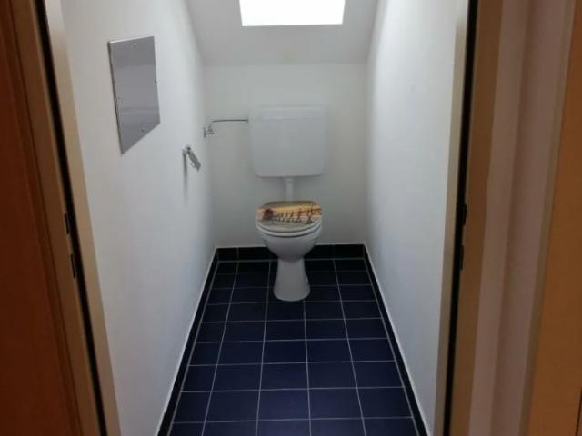 Apartment mieten in Dietersdorf, Fohnsdorf