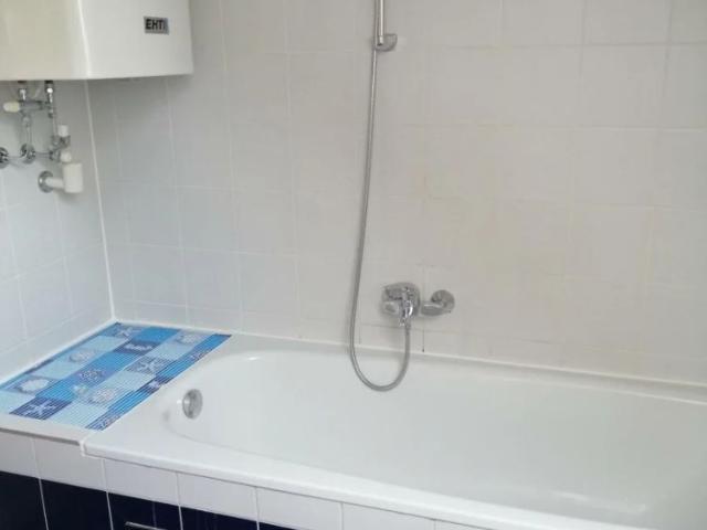 Apartment mieten in Fohnsdorf, Steiermark