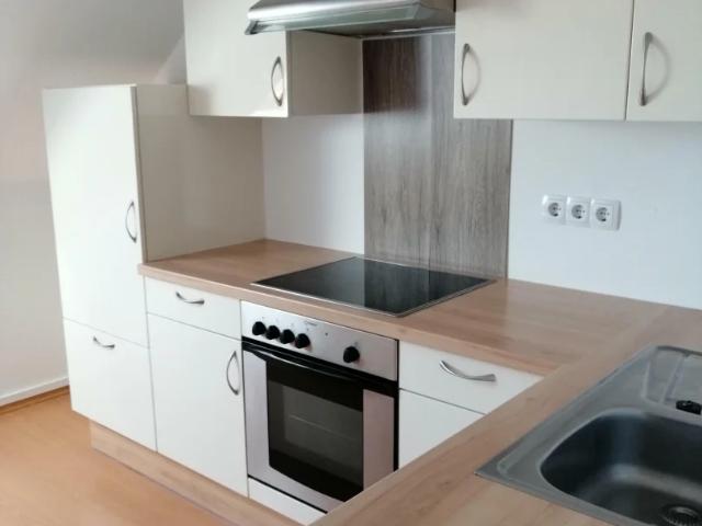 Apartment mieten in Fohnsdorf, Steiermark