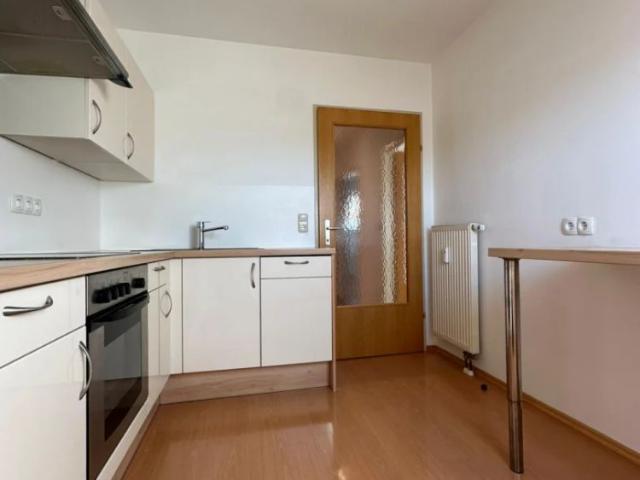 Apartment mieten in Fohnsdorf, Steiermark