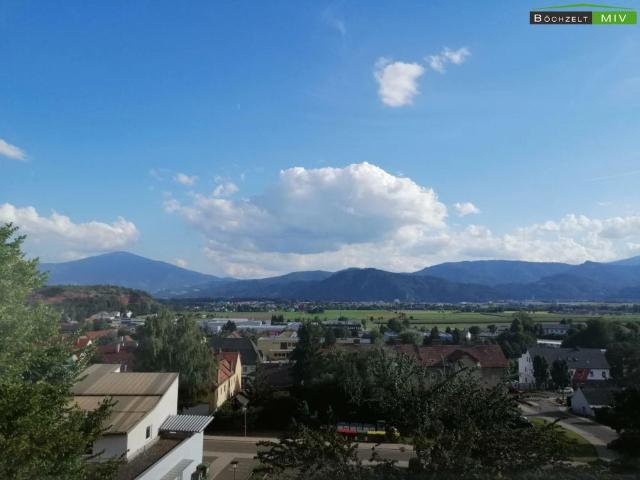 Apartment mieten in Fohnsdorf, Steiermark