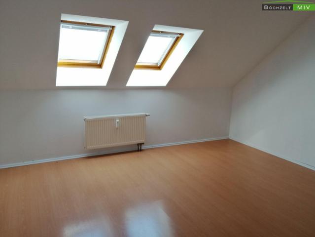 Wohnung mieten in Fohnsdorf, Steiermark