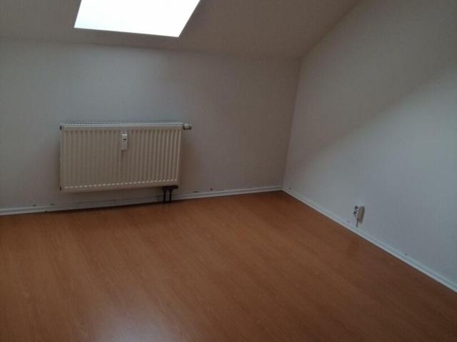 Wohnung mieten in Fohnsdorf, Steiermark