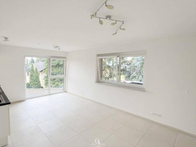 Apartment kaufen in Katastralgemeinde Straßgang, Graz