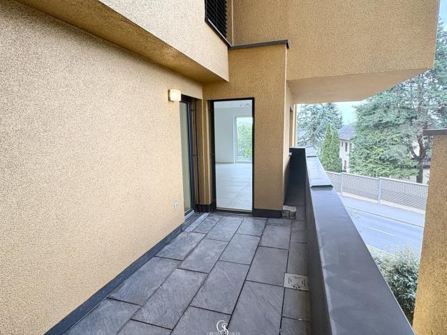 Wohnung kaufen in Steiermark