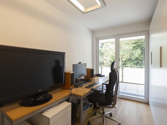 Büro kaufen in Maria Enzersdorf, Niederösterreich