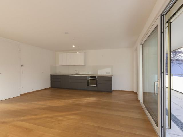 Büro kaufen in Maria Enzersdorf, Niederösterreich