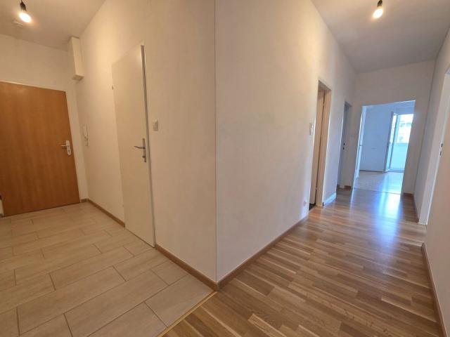 Wohnung kaufen in Gersdorf-Feistritz, Steiermark
