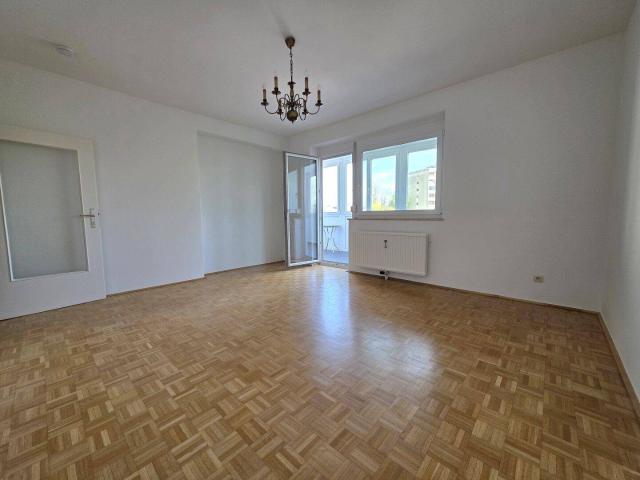 Apartment kaufen in Geidorf, Gersdorf-Feistritz