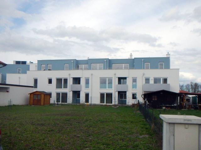 Apartment mieten in Mitterndorf an der Fischa, Niederösterreich