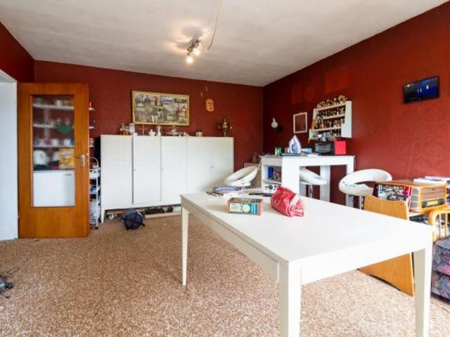 Wohnung kaufen in Trier, Rheinland-Pfalz