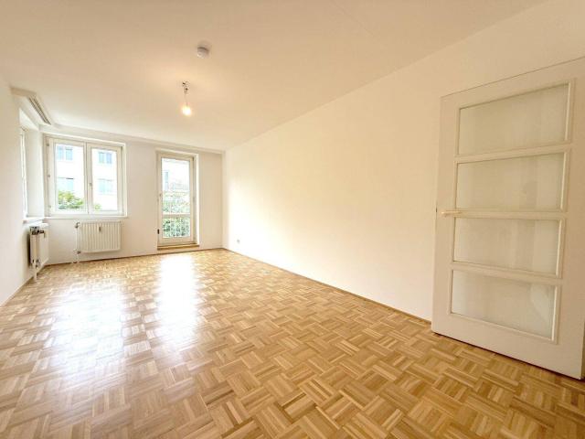 Apartment kaufen in Ottakring, Wien