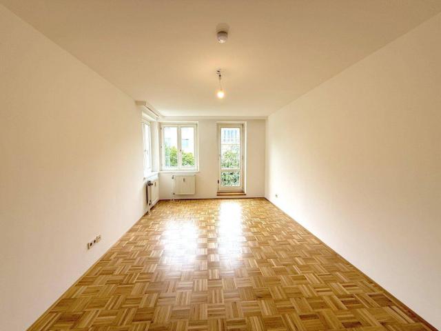 Apartment kaufen in Ottakring, Wien