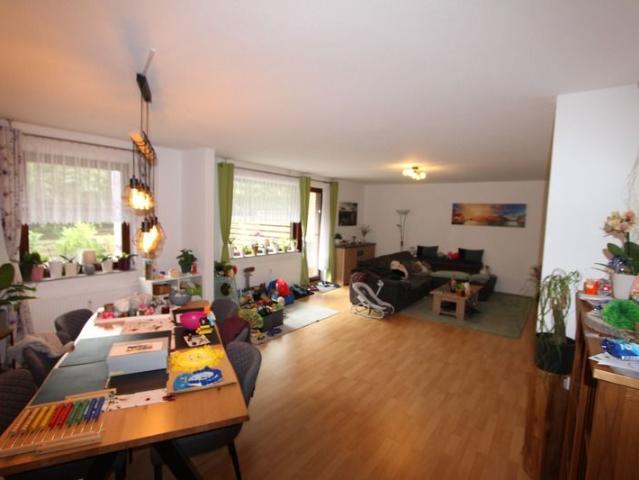 Haus mieten in Burgdorf, Niedersachsen