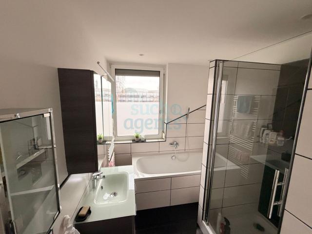 Wohnung kaufen in Langholzfeld, Pasching