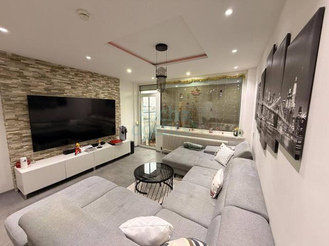 Apartment kaufen in Langholzfeld, Pasching