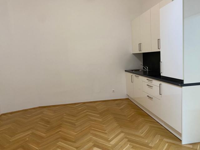 Wohnung mieten in Seestadt, Wien